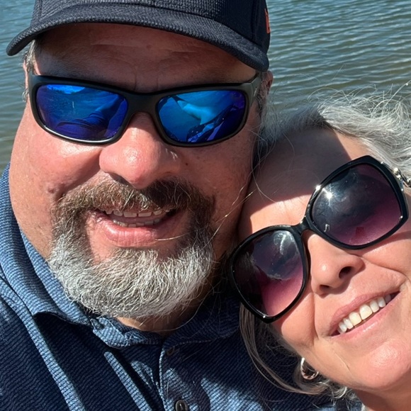 Meet your Posher, Teresa - Picture 6 of 12